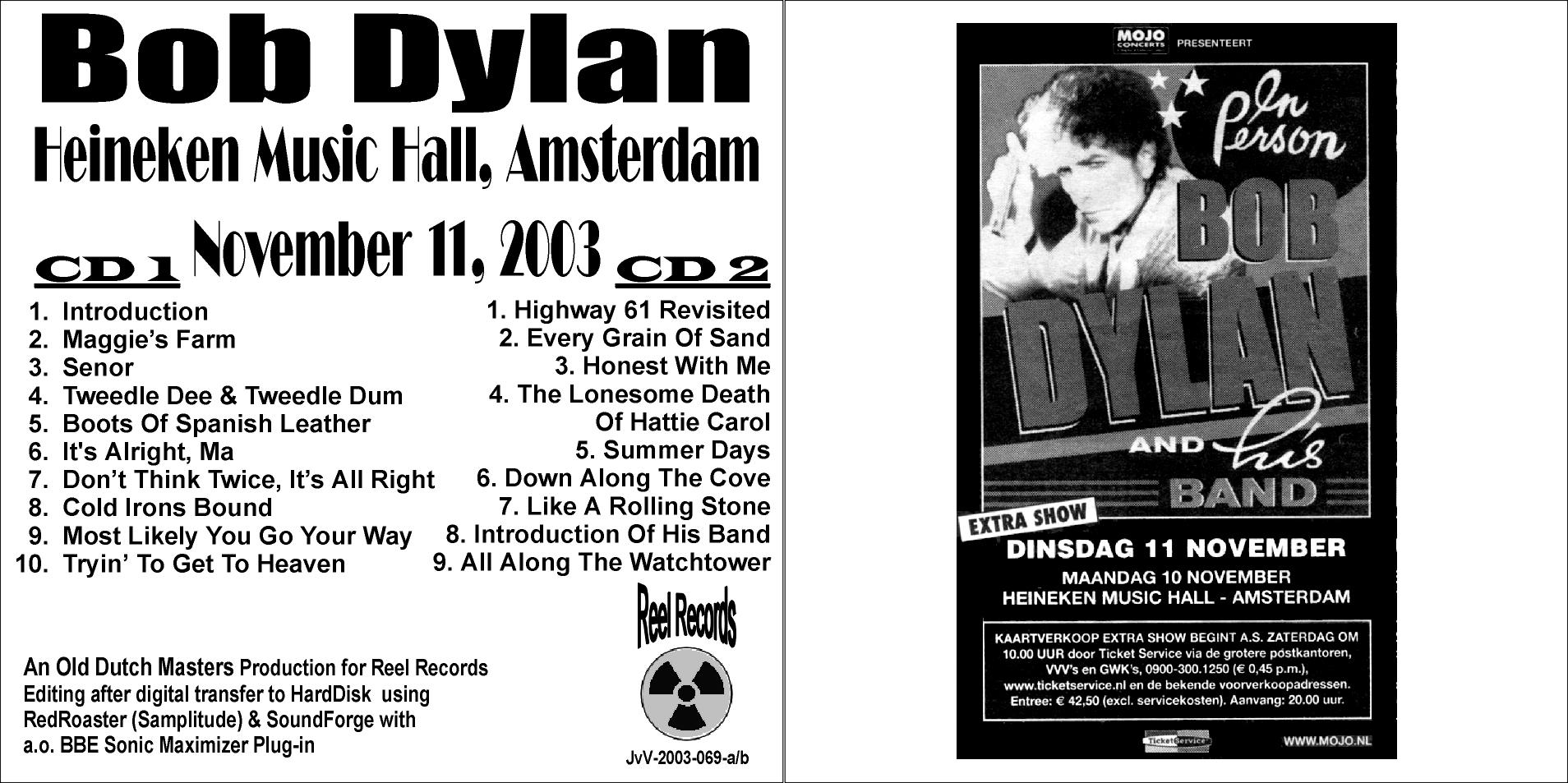 BobDylan2003-11-11TheMusicHallAmsterdamHolland (1).JPG